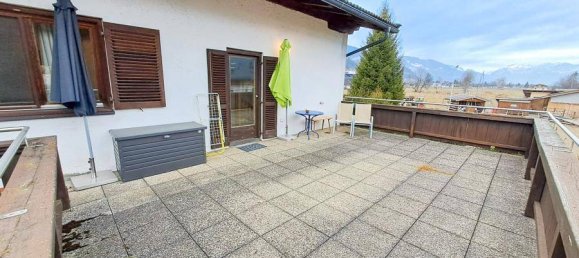 8 bedrooms House in Maishofen, Austria No. 21575 5