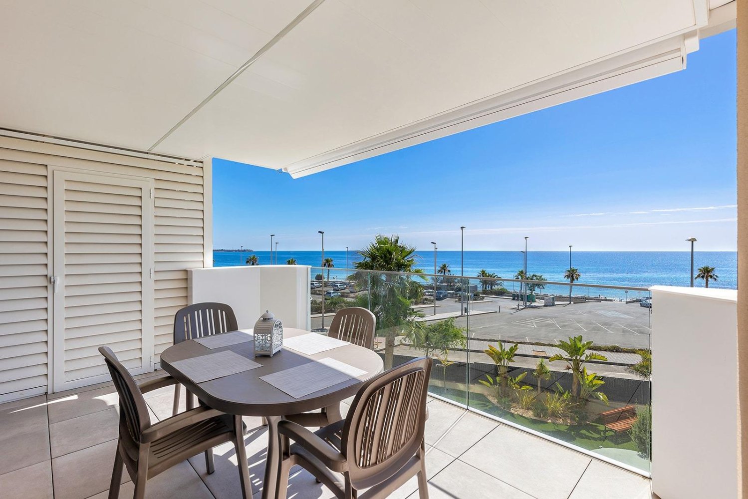2 bedrooms Apartment for sale in Torre de la Horadada, Alicante, Valencian Community, Spain № 366218