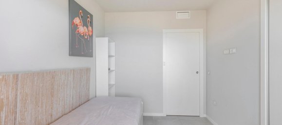 2 bedrooms Apartment for sale in Torre de la Horadada, Alicante, Valencian Community, Spain № 366218 13