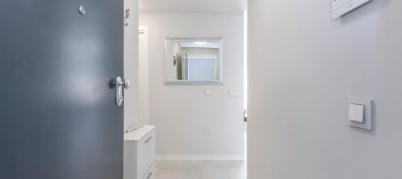 2 bedrooms Apartment for sale in Torre de la Horadada, Alicante, Valencian Community, Spain № 366218 29