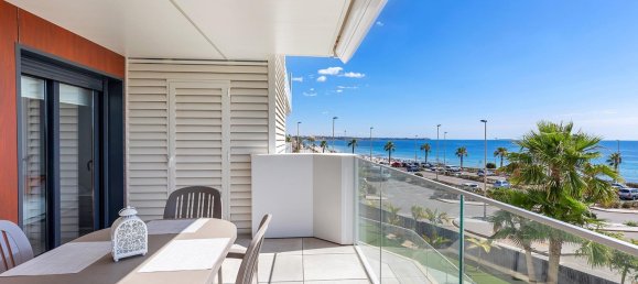 2 bedrooms Apartment for sale in Torre de la Horadada, Alicante, Valencian Community, Spain № 366218 11