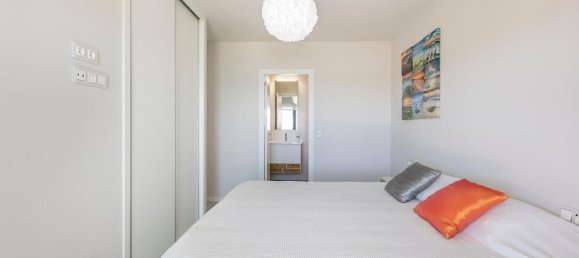 2 bedrooms Apartment for sale in Torre de la Horadada, Alicante, Valencian Community, Spain № 366218 16
