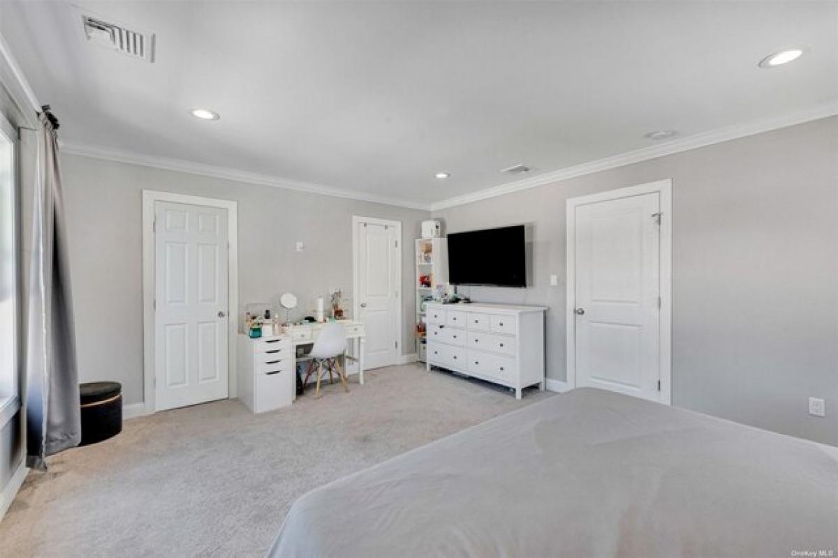 3 bedrooms House in Bellmore, USA No. 401007