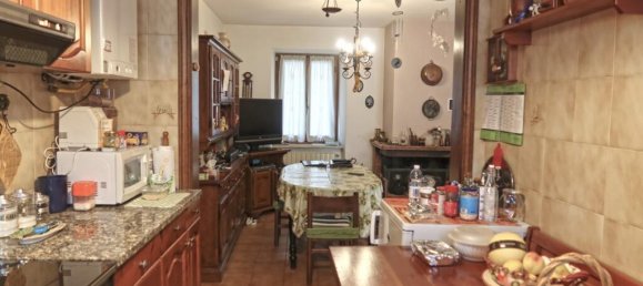 6 Schlafzimmer Grundstück in Filattiera, Italy, Nr. 386274 38