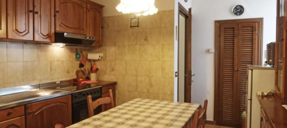 6 Schlafzimmer Grundstück in Filattiera, Italy, Nr. 386274 12