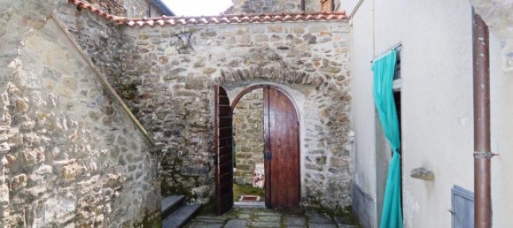 6 Schlafzimmer Grundstück in Filattiera, Italy, Nr. 386274 50