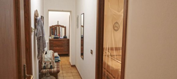 6 Schlafzimmer Grundstück in Filattiera, Italy, Nr. 386274 41