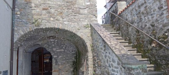 6 Schlafzimmer Grundstück in Filattiera, Italy, Nr. 386274 49