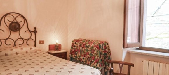 6 Schlafzimmer Grundstück in Filattiera, Italy, Nr. 386274 22