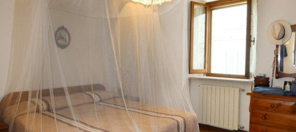 6 Schlafzimmer Grundstück in Filattiera, Italy, Nr. 386274 46