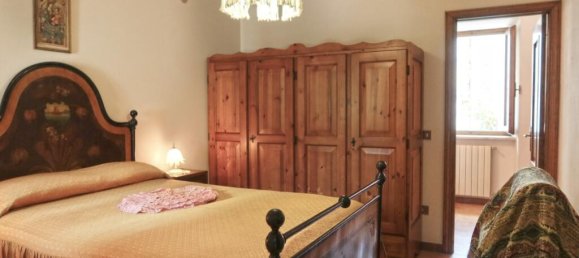 6 Schlafzimmer Grundstück in Filattiera, Italy, Nr. 386274 19