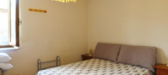6 Schlafzimmer Grundstück in Filattiera, Italy, Nr. 386274 43