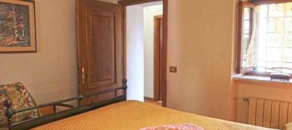 6 Schlafzimmer Grundstück in Filattiera, Italy, Nr. 386274 21