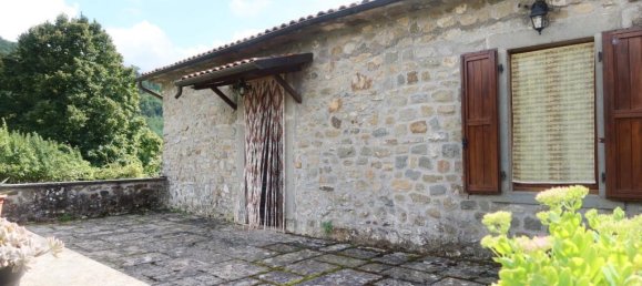 6 Schlafzimmer Grundstück in Filattiera, Italy, Nr. 386274 4