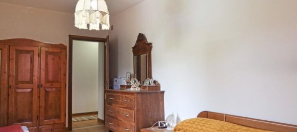 6 Schlafzimmer Grundstück in Filattiera, Italy, Nr. 386274 18