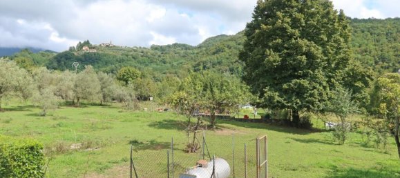 6 Schlafzimmer Grundstück in Filattiera, Italy, Nr. 386274 31