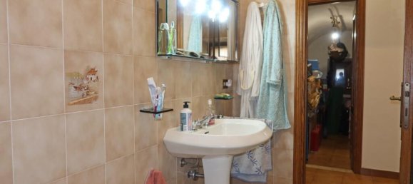 6 Schlafzimmer Grundstück in Filattiera, Italy, Nr. 386274 48