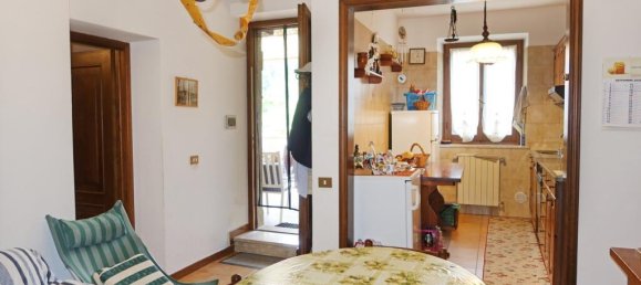6 Schlafzimmer Grundstück in Filattiera, Italy, Nr. 386274 36