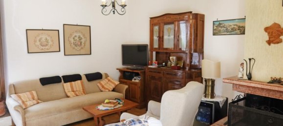 6 Schlafzimmer Grundstück in Filattiera, Italy, Nr. 386274 8