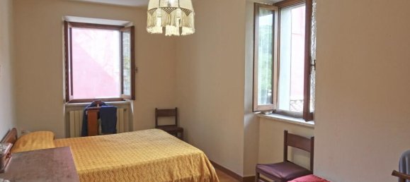 6 Schlafzimmer Grundstück in Filattiera, Italy, Nr. 386274 17