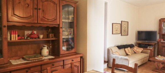 6 Schlafzimmer Grundstück in Filattiera, Italy, Nr. 386274 14