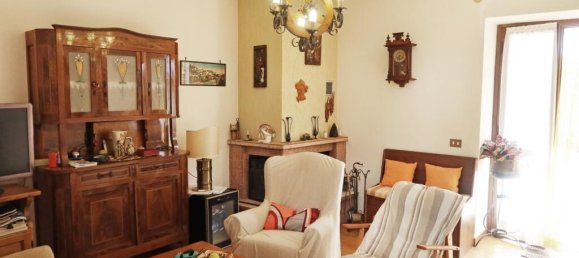 6 Schlafzimmer Grundstück in Filattiera, Italy, Nr. 386274 7