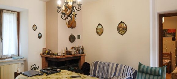 6 Schlafzimmer Grundstück in Filattiera, Italy, Nr. 386274 34