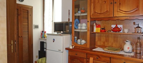 6 Schlafzimmer Grundstück in Filattiera, Italy, Nr. 386274 15