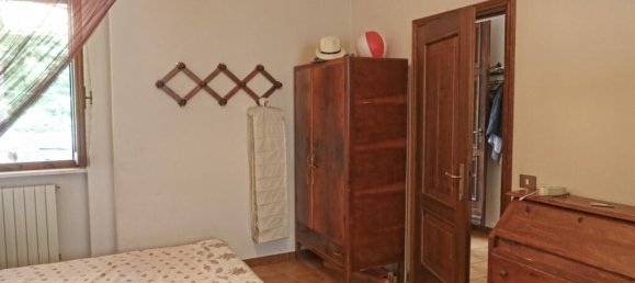 6 Schlafzimmer Grundstück in Filattiera, Italy, Nr. 386274 40