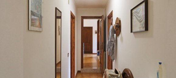 6 Schlafzimmer Grundstück in Filattiera, Italy, Nr. 386274 42