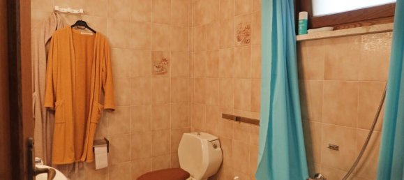 6 Schlafzimmer Grundstück in Filattiera, Italy, Nr. 386274 26