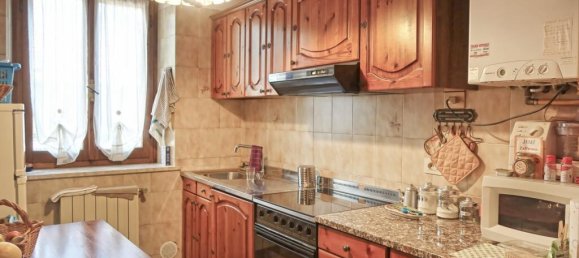 6 Schlafzimmer Grundstück in Filattiera, Italy, Nr. 386274 37