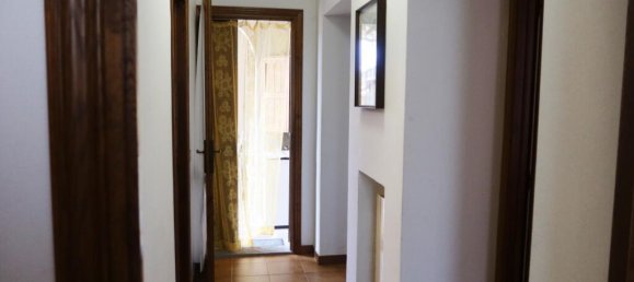 6 Schlafzimmer Grundstück in Filattiera, Italy, Nr. 386274 16