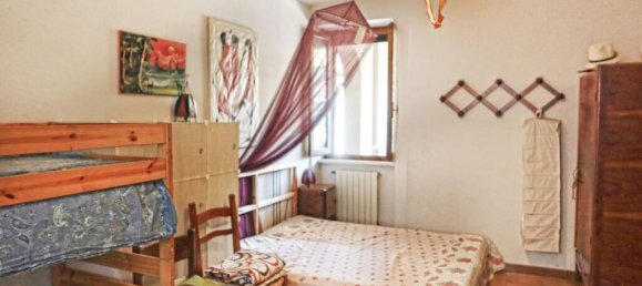 6 Schlafzimmer Grundstück in Filattiera, Italy, Nr. 386274 39