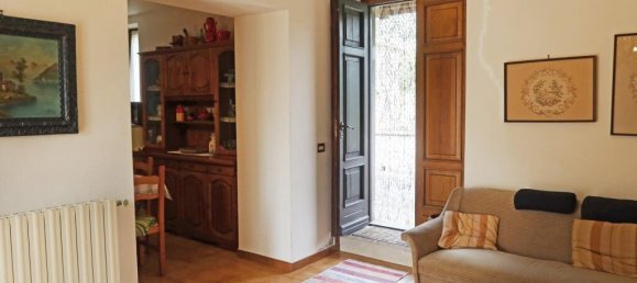 6 Schlafzimmer Grundstück in Filattiera, Italy, Nr. 386274 10