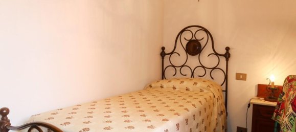 6 Schlafzimmer Grundstück in Filattiera, Italy, Nr. 386274 23