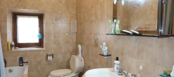 6 Schlafzimmer Grundstück in Filattiera, Italy, Nr. 386274 47