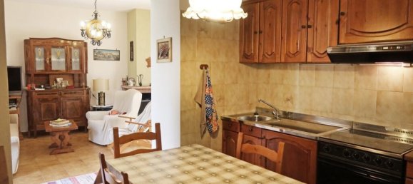 6 Schlafzimmer Grundstück in Filattiera, Italy, Nr. 386274 13