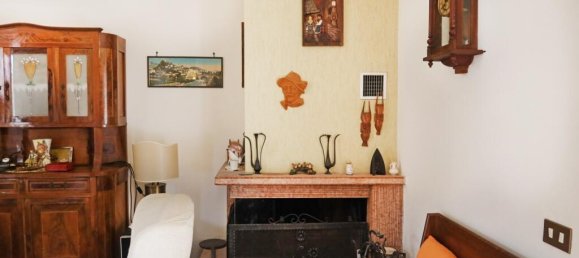 6 Schlafzimmer Grundstück in Filattiera, Italy, Nr. 386274 11