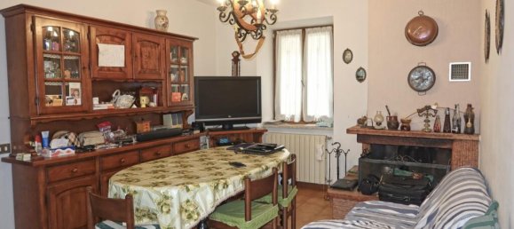 6 Schlafzimmer Grundstück in Filattiera, Italy, Nr. 386274 33