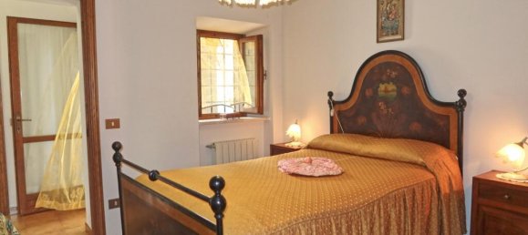 6 Schlafzimmer Grundstück in Filattiera, Italy, Nr. 386274 20