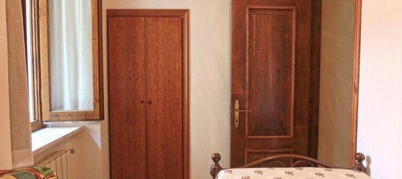 6 Schlafzimmer Grundstück in Filattiera, Italy, Nr. 386274 24