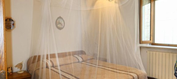 6 Schlafzimmer Grundstück in Filattiera, Italy, Nr. 386274 45