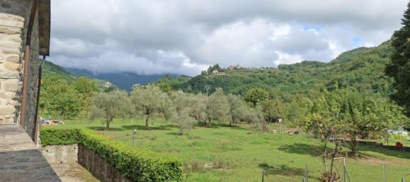 6 Schlafzimmer Grundstück in Filattiera, Italy, Nr. 386274 32