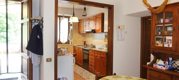 6 Schlafzimmer Grundstück in Filattiera, Italy, Nr. 386274 35