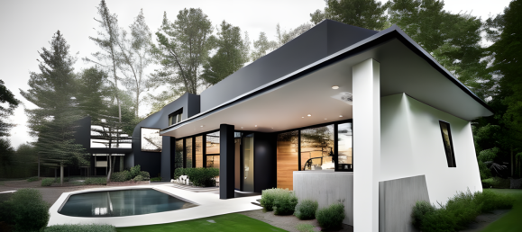 5 غرف نوم قطعة أرض في Gifhorn, Germany رقم 353518 12