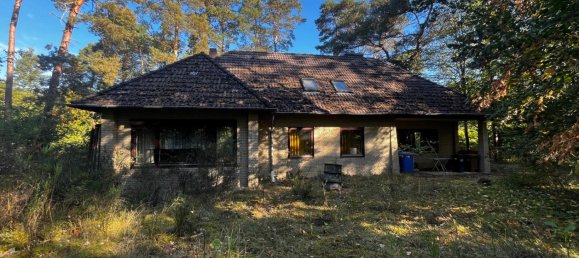 5 غرف نوم قطعة أرض في Gifhorn, Germany رقم 353518 2