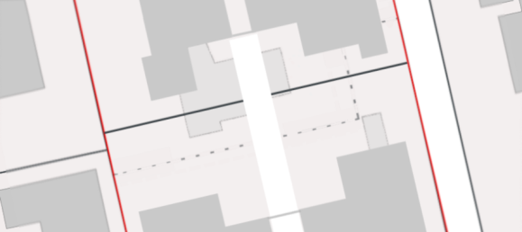 5 غرف نوم قطعة أرض في Gifhorn, Germany رقم 353518 13