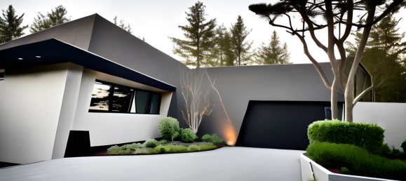 5 غرف نوم قطعة أرض في Gifhorn, Germany رقم 353518 11