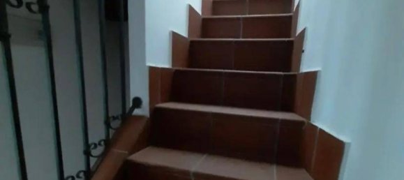 3 bedrooms Apartment in Syracuse, Italy No. 249812 8